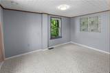 193 Main Street - Photo 40