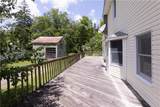 193 Main Street - Photo 42