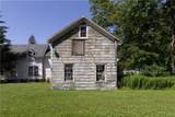 193 Main Street - Photo 43