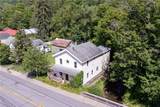 193 Main Street - Photo 47