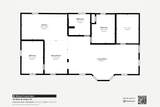 193 Main Street - Photo 49