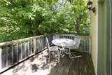 193 Main Street - Photo 5