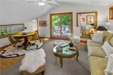 193 Main Street - Photo 6