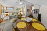 193 Main Street - Photo 7