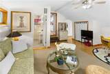 193 Main Street - Photo 9