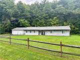4672 Meads Creek Road - Photo 1