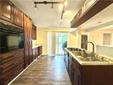 4672 Meads Creek Road - Photo 11