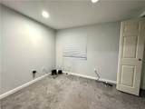 4672 Meads Creek Road - Photo 13