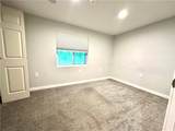 4672 Meads Creek Road - Photo 14