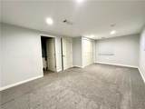 4672 Meads Creek Road - Photo 15