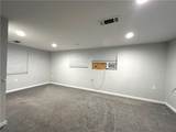 4672 Meads Creek Road - Photo 17