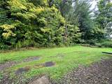 4672 Meads Creek Road - Photo 18