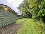 4672 Meads Creek Road - Photo 19