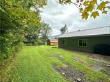 4672 Meads Creek Road - Photo 20