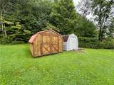 4672 Meads Creek Road - Photo 21