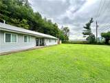 4672 Meads Creek Road - Photo 22