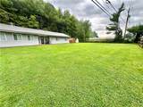 4672 Meads Creek Road - Photo 23