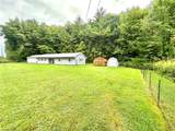 4672 Meads Creek Road - Photo 24