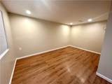 4672 Meads Creek Road - Photo 3