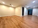 4672 Meads Creek Road - Photo 4