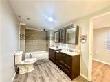 4672 Meads Creek Road - Photo 5