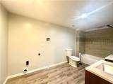 4672 Meads Creek Road - Photo 6