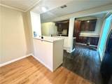 4672 Meads Creek Road - Photo 7
