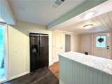 4672 Meads Creek Road - Photo 8