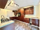4672 Meads Creek Road - Photo 9