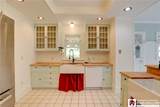 3036 Lake Road - Photo 10