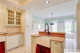 3036 Lake Road - Photo 11