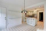 3036 Lake Road - Photo 12