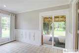 3036 Lake Road - Photo 13