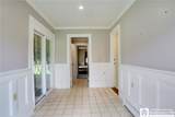 3036 Lake Road - Photo 14