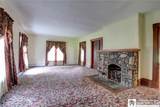 3036 Lake Road - Photo 15