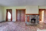 3036 Lake Road - Photo 16