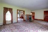 3036 Lake Road - Photo 17