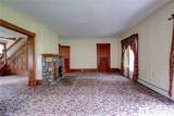 3036 Lake Road - Photo 18