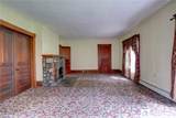 3036 Lake Road - Photo 19