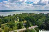 3036 Lake Road - Photo 2
