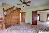 3036 Lake Road - Photo 20