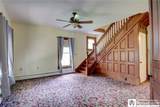 3036 Lake Road - Photo 21