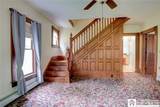 3036 Lake Road - Photo 22