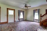 3036 Lake Road - Photo 23