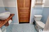 3036 Lake Road - Photo 24