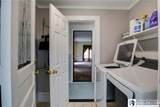 3036 Lake Road - Photo 25