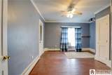 3036 Lake Road - Photo 26