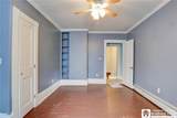 3036 Lake Road - Photo 27