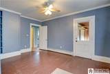 3036 Lake Road - Photo 28