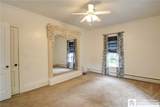 3036 Lake Road - Photo 29